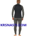 Термобелье Norfin Natural Heat Merino